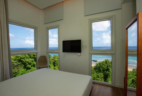 Boldro Hotel | Pousada Mar em Mim