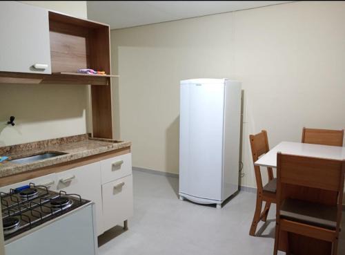 Mathias Velho Hotel | Pousada Maranata Canoas