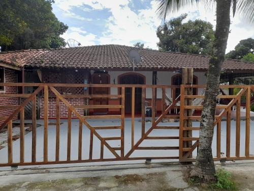 Boicucanga Beach Hotel | Pousada Maria de Lino