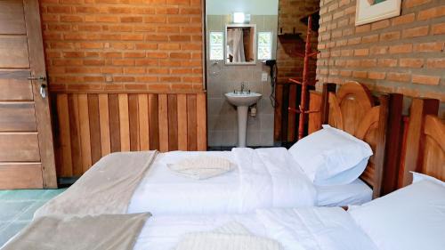 Marmelopolis House | Pousada Marinzinho