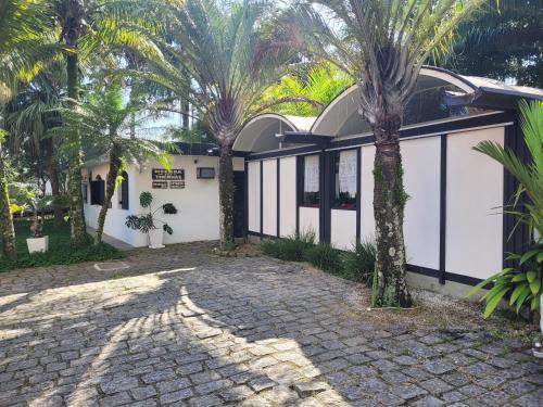 Toninhas Hotel | Pousada Morada Das Toninhas