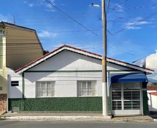 Cachoeira Paulista Bed & Breakfast | Pousada Nossa Senhora de Laus