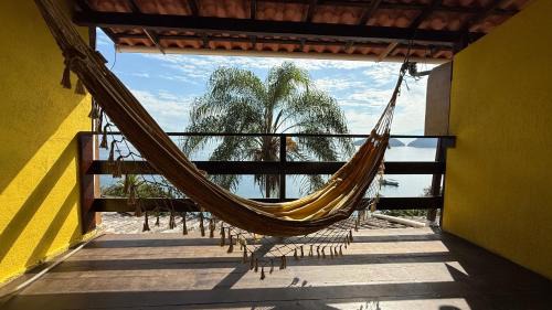 Praia de Aracatiba Hotel | Pousada Popeye