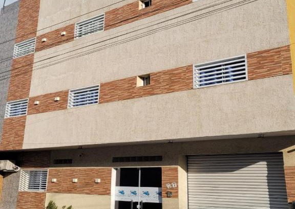 Remigio Hotel | Pousada Ramon