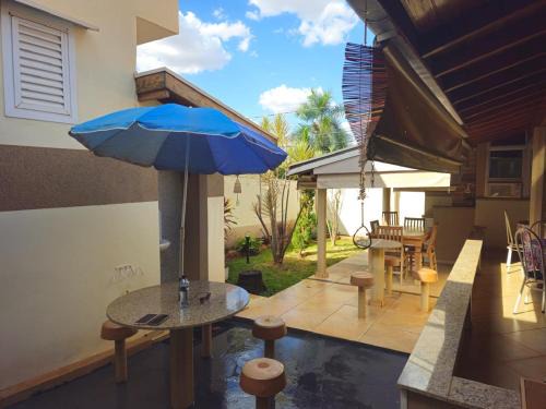 Olimpia Hotel | Pousada Recanto Café com Leite