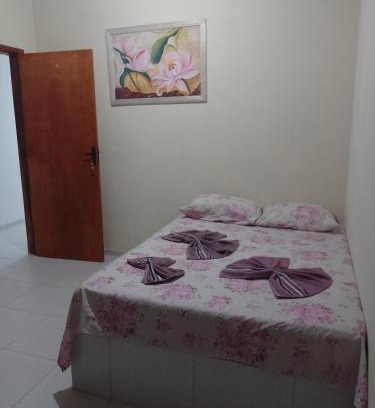 Sahy House | Pousada recanto do sabiá