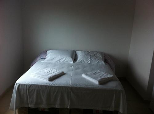 Pirenopolis Hotel | Pousada Rio de Pirenópolis