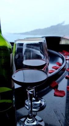 Pinheira Apartment | Pousada Rosauros