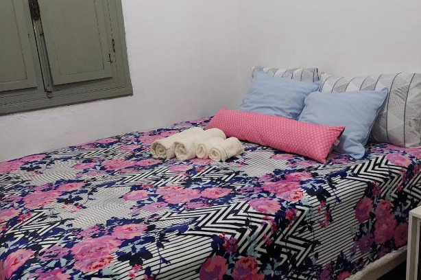 Lauro Muller House | Pousada São Matheus próximo Serra do Rio do Rastro