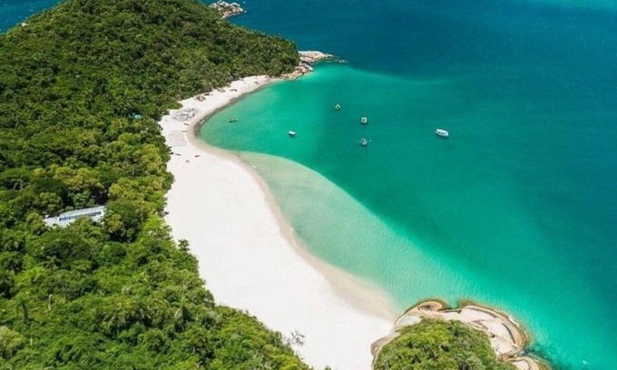 Campeche Central Hotel | Pousada Santa Genoveva