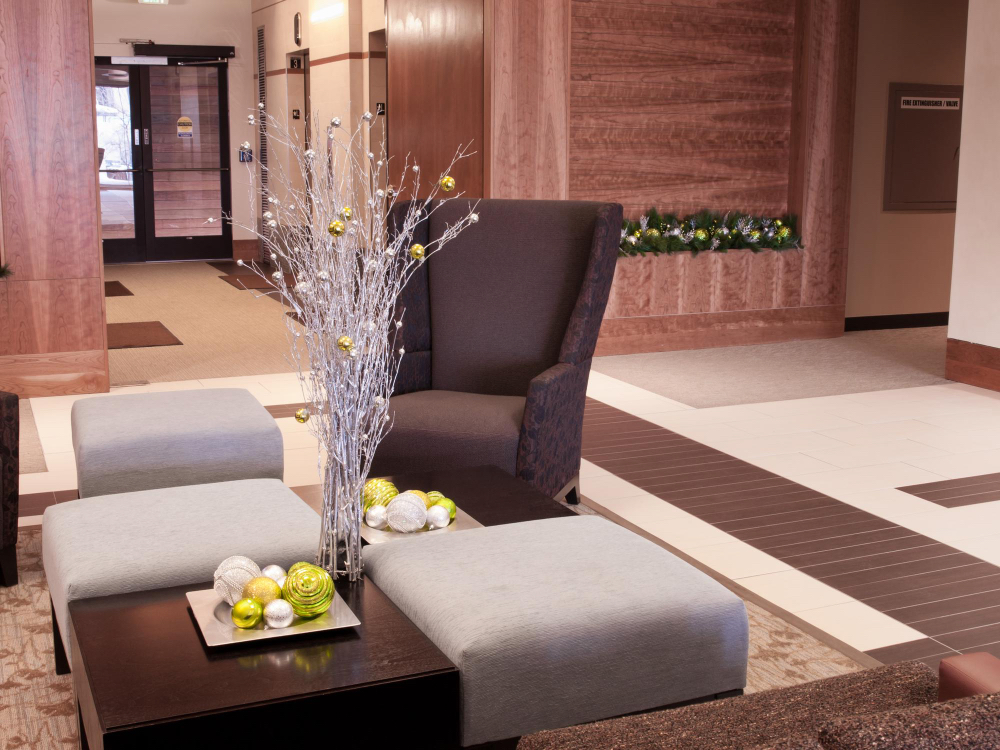 Davidopolis Hotel | Pousada Serra Dourada