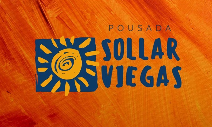 Quinta do Guarau Hotel | Pousada Sollar Viegas