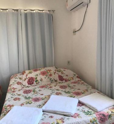 Maragogi House | Pousada Styllos Maragogi