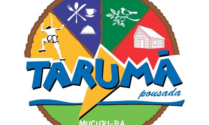 Mucuri Hotel | Pousada Taruma
