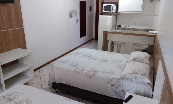 Castelo Branco Hotel | Pousada Terra do Sol