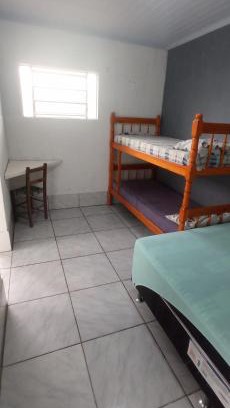 Tres Forquilhas Hotel | Pousada Três Forquilhas