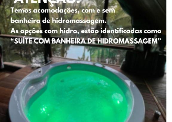 Lavrinhas Hotel | Pousada Vale das Orquídeas