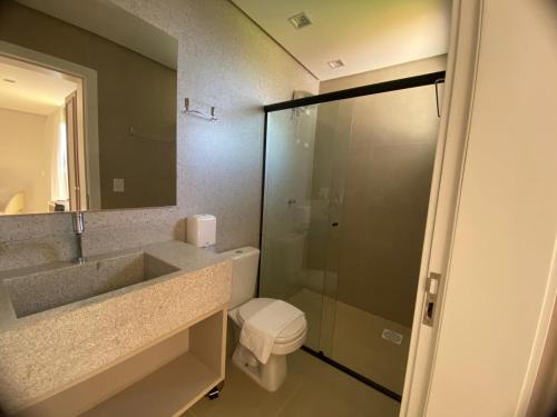 Ametista do Sul Cabin | Pousada Vale do Sol