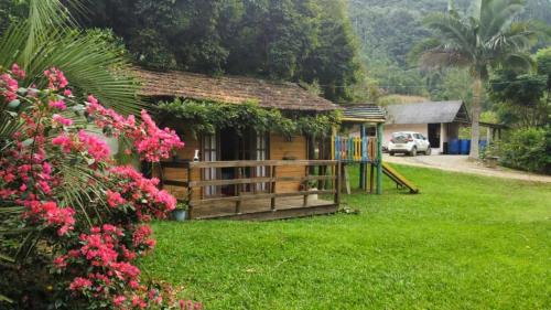 Vidal Ramos Other | Pousada Vidal Ramos