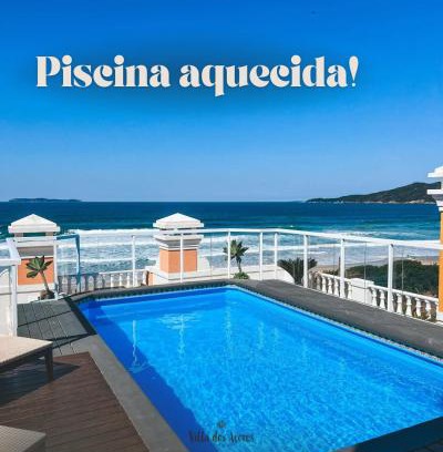 Canto Grande Hotel | Pousada Villa dos Açores