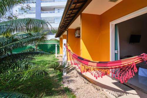 Toninhas Hotel | Pousada Villa Piemonte