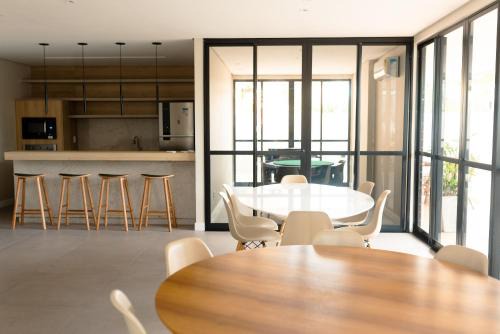 Cruz das Almas Apartment | Prédio com excelente custo benefício!