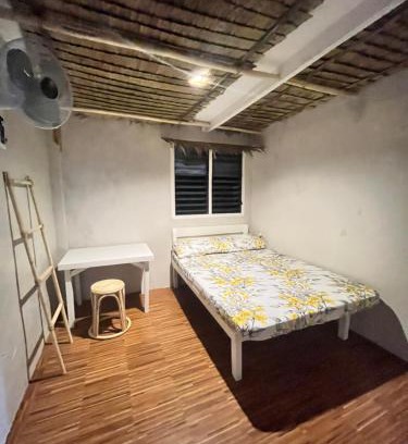 El Nido House | Practical Stay El Nido