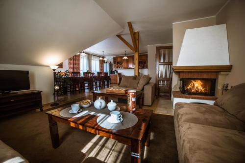 Pisnice Hotel | Prague Sweet Home