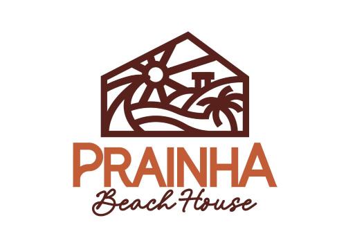 Enseada House | Prainha Beach House