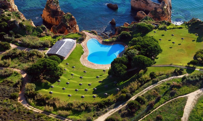 Prainha Apartment | Prainha Clube