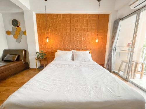 Nonthaburi Apartment | Pranot Apartment & Spa