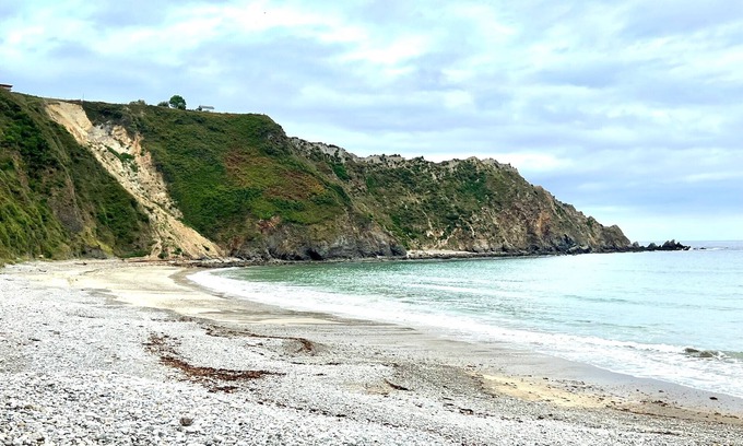 Cadavedo Apartment | Preciosa casa con, WiFi, BBQ y terraza en Cadavedo