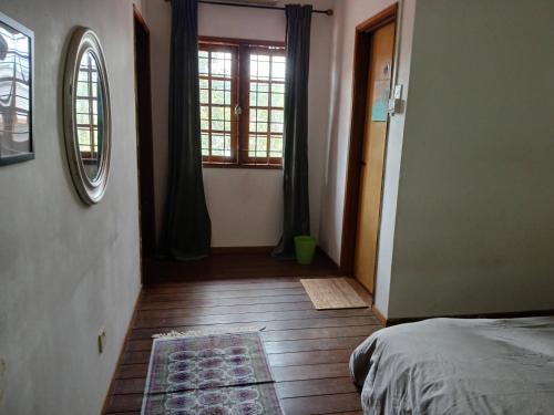 Taman Melawati Bed & Breakfast | Preece's B & B
