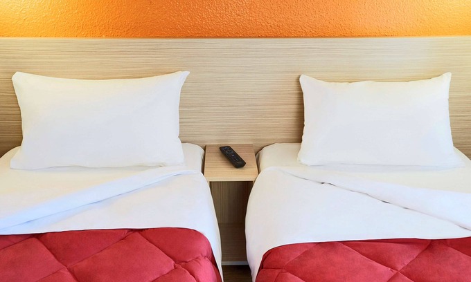 Portet-sur-Garonne Hotel | Premiere Classe Toulouse Sud - Portet