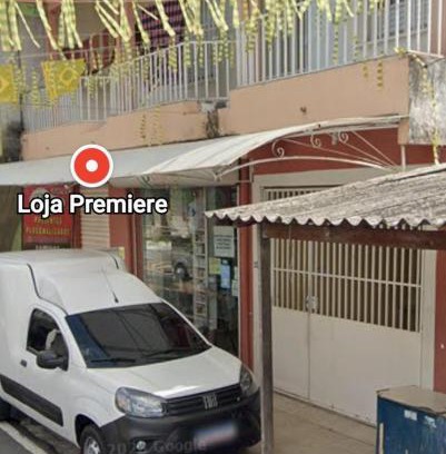 Maracangalha House | Premiere Hospedagem