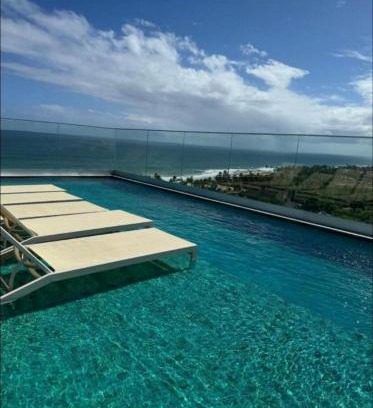 Stella Maris Apartment | Premium House Stella Maris