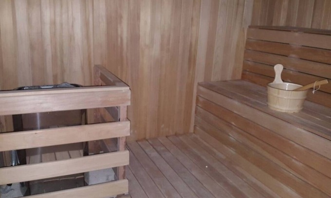 Bandar Kota Bharu House | Prestige Sky B10-1 | Astro Beyond | WiFi 100Mbps