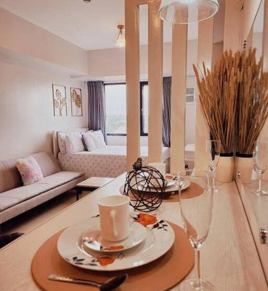 Silang Junction North Apartment | Preum Properties Tagaytay