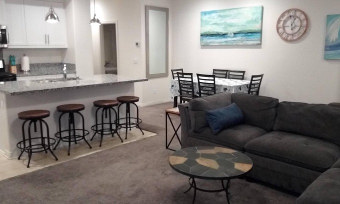 Imperial Beach House | Price reduction! GATEWAY to CORONADO!