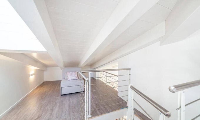 Piombino Apartment | Prima dell'Elba Family Apartments