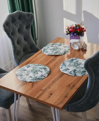 Kostanay Apartment | Prime Apartments Kostanay 2