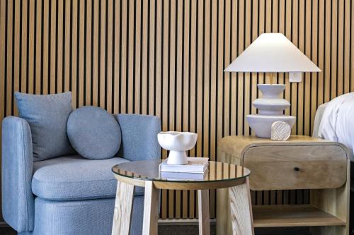 Surfers Paradise Apartment | Prime Views from 4 Bedroom NEWLY RENOVATED Ocean Unit at Sun City - Q Stay