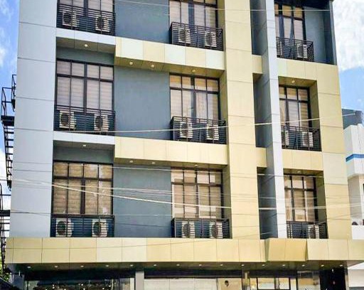 Cagayan de Oro Hotel | PRIMELUXE HOTEL