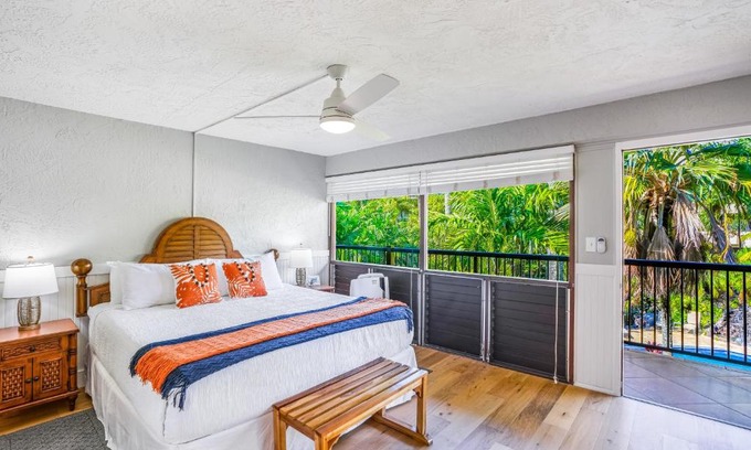 Poipu Hotel | Prince Kuhio 323