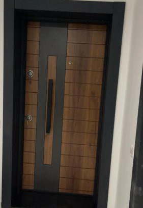 Mazgit Apartment | Prishtina Apartment