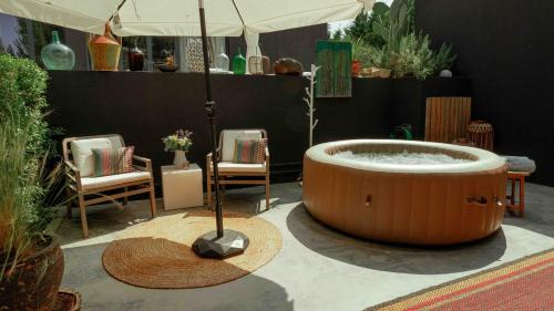 Gambia-Pontes-Alto da Guerra Other | Privat Atelier