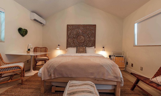 Fort Pierce Shores House | Private Beach Access & Ocean Breezes | Your Perfect Getaway