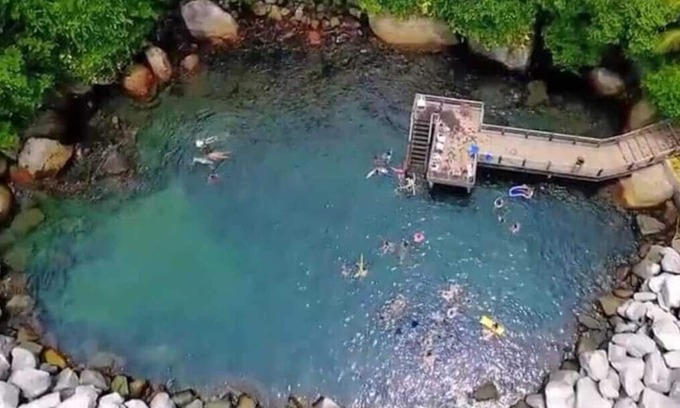 Sahy Apartment | Private Beach, Clubs and Resort! Complete apartment!!!