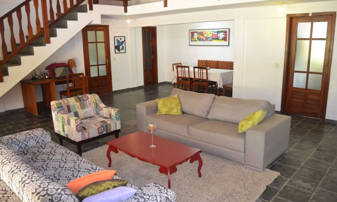 Conde House | Private Mansion by the Sea - Your Dream Home in Sítio do Conde