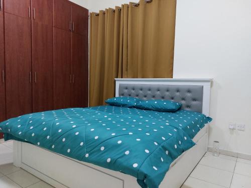 Al Nahda 2 House | PRIVATE ROOM FOR BUSINESS EXECUTIVES BY MAUON TOURISM